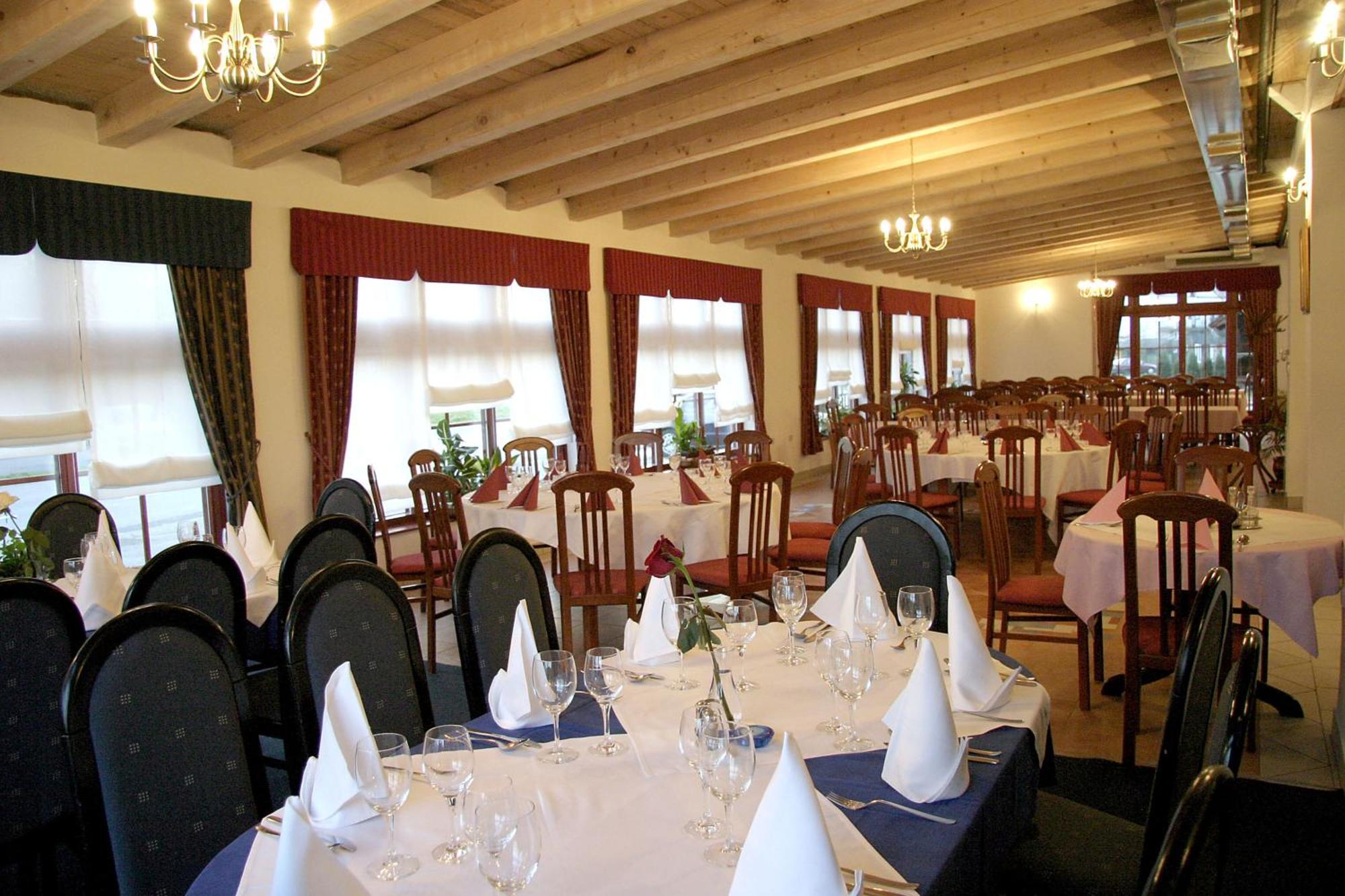 Guest House Prepelica Prelog Екстер'єр фото