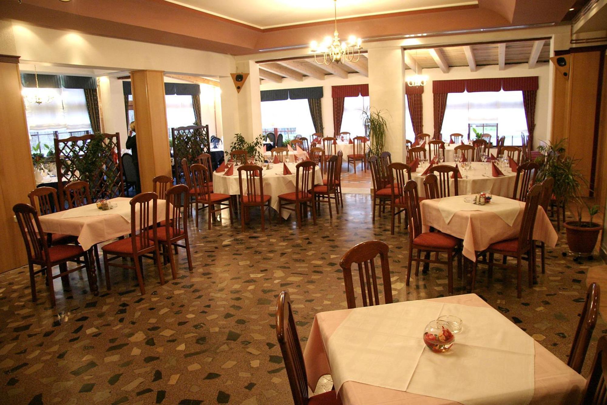 Guest House Prepelica Prelog Екстер'єр фото