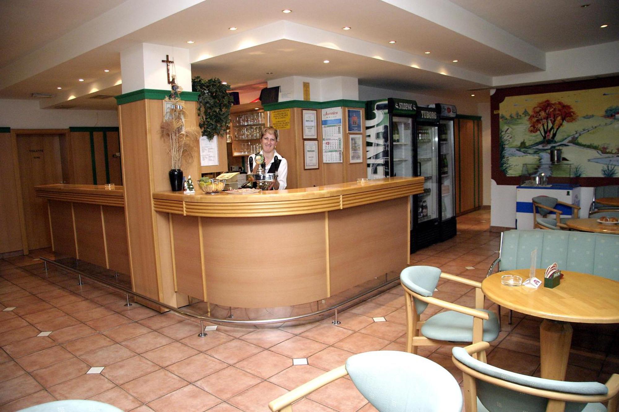 Guest House Prepelica Prelog Екстер'єр фото