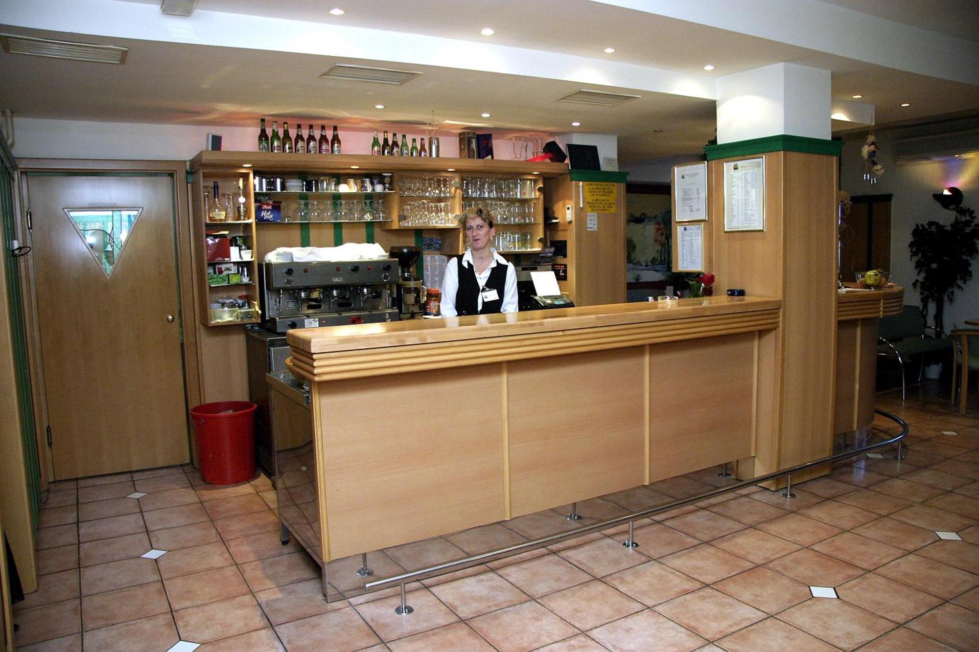 Guest House Prepelica Prelog Екстер'єр фото